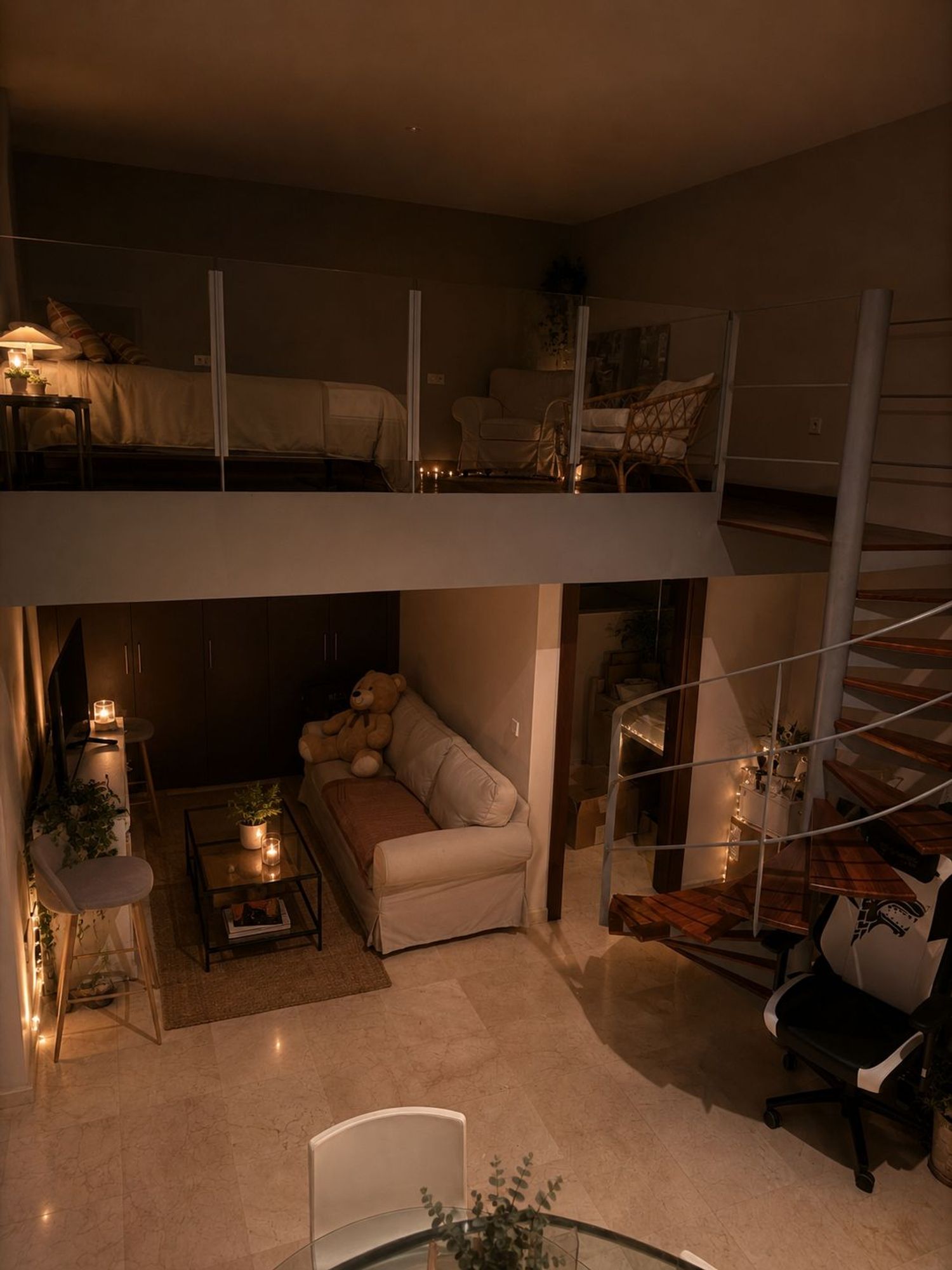 Casa o chalet independiente en Calle Amerigo Vespucci, 30, Vistahermosa - Foto 31