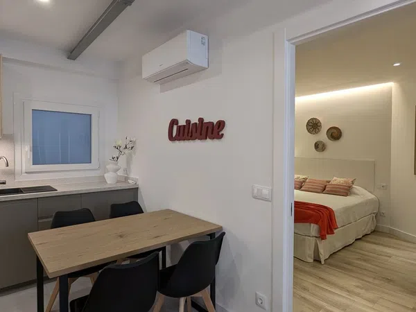 Piso en calle de Font i Monteros, 22 - Foto 10