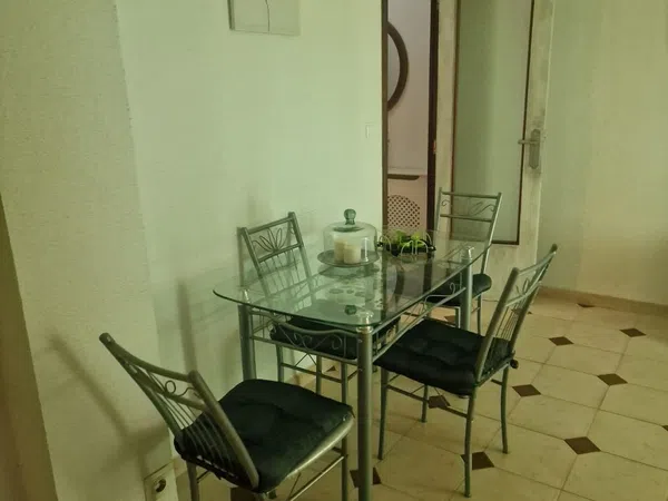 Piso en Calle Santa Cecilia, 15, La Florida - Foto 1