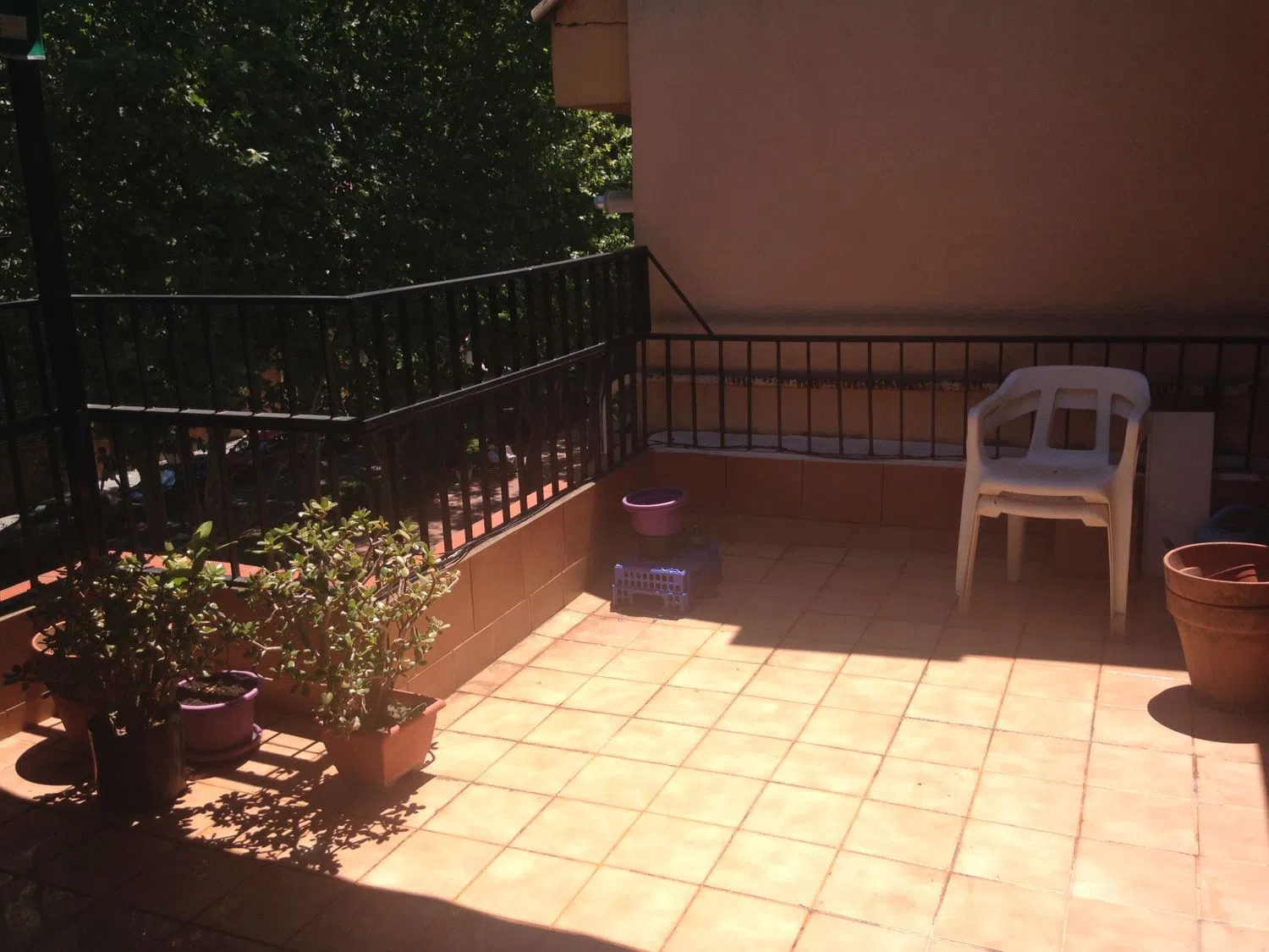 Ático en avenida de la Galaxia, 22 - Foto 24