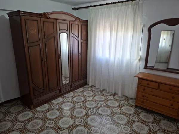 Piso en Calle Héroe de Sostoa, 79 - Foto 23