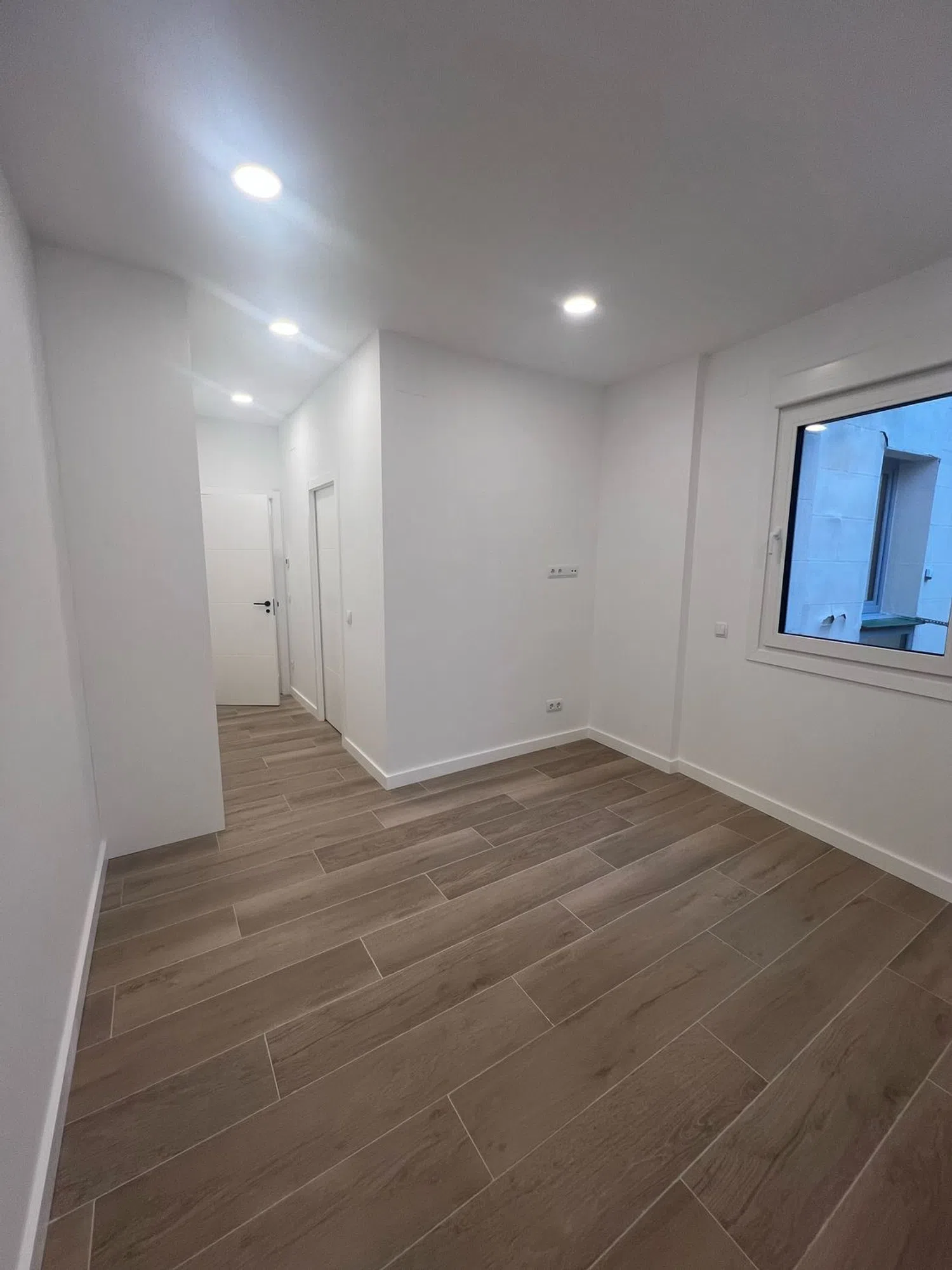 Piso en calle de Barceló, 13 - Foto 20