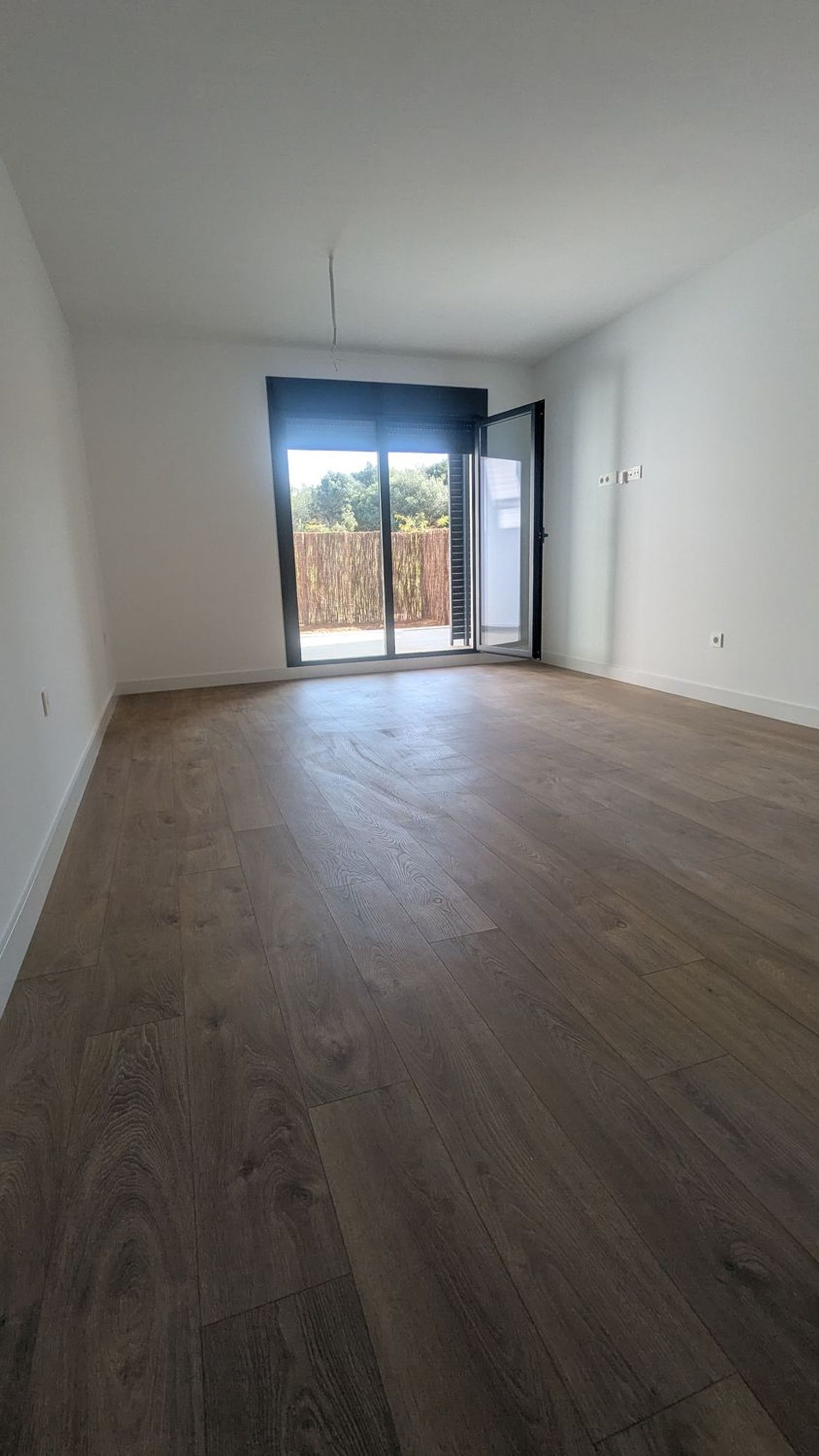 Piso en Avenida Rocio Jurado, 18, Puertosol - Santa Isabel - Foto 4