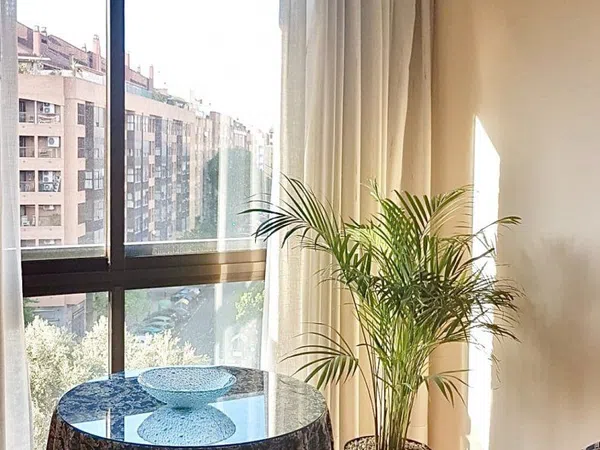 Piso en Calle de Sagunt, Sant Antoni - Foto 86