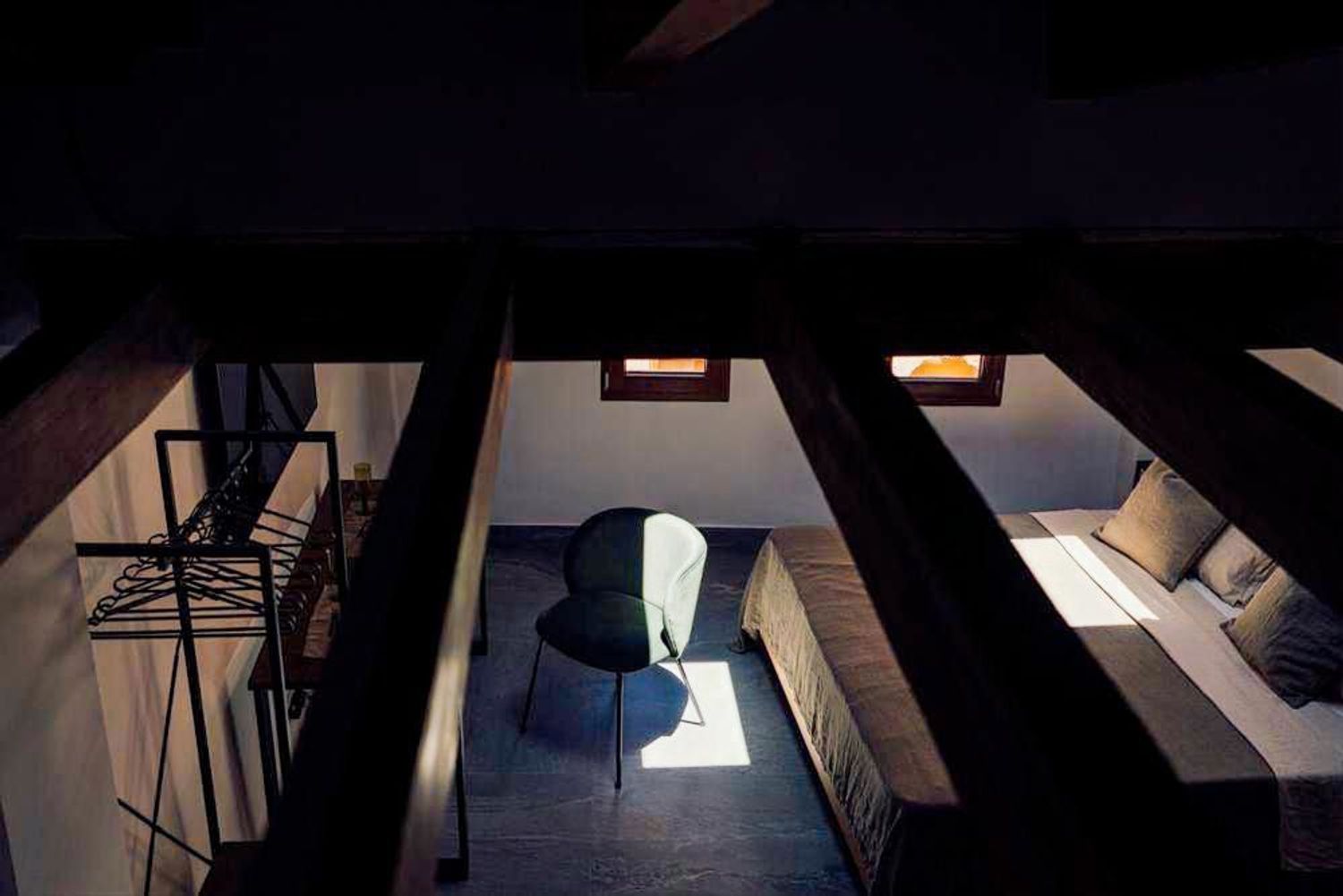 Estudio en Calle de Sant Alonso, 4 - Foto 11