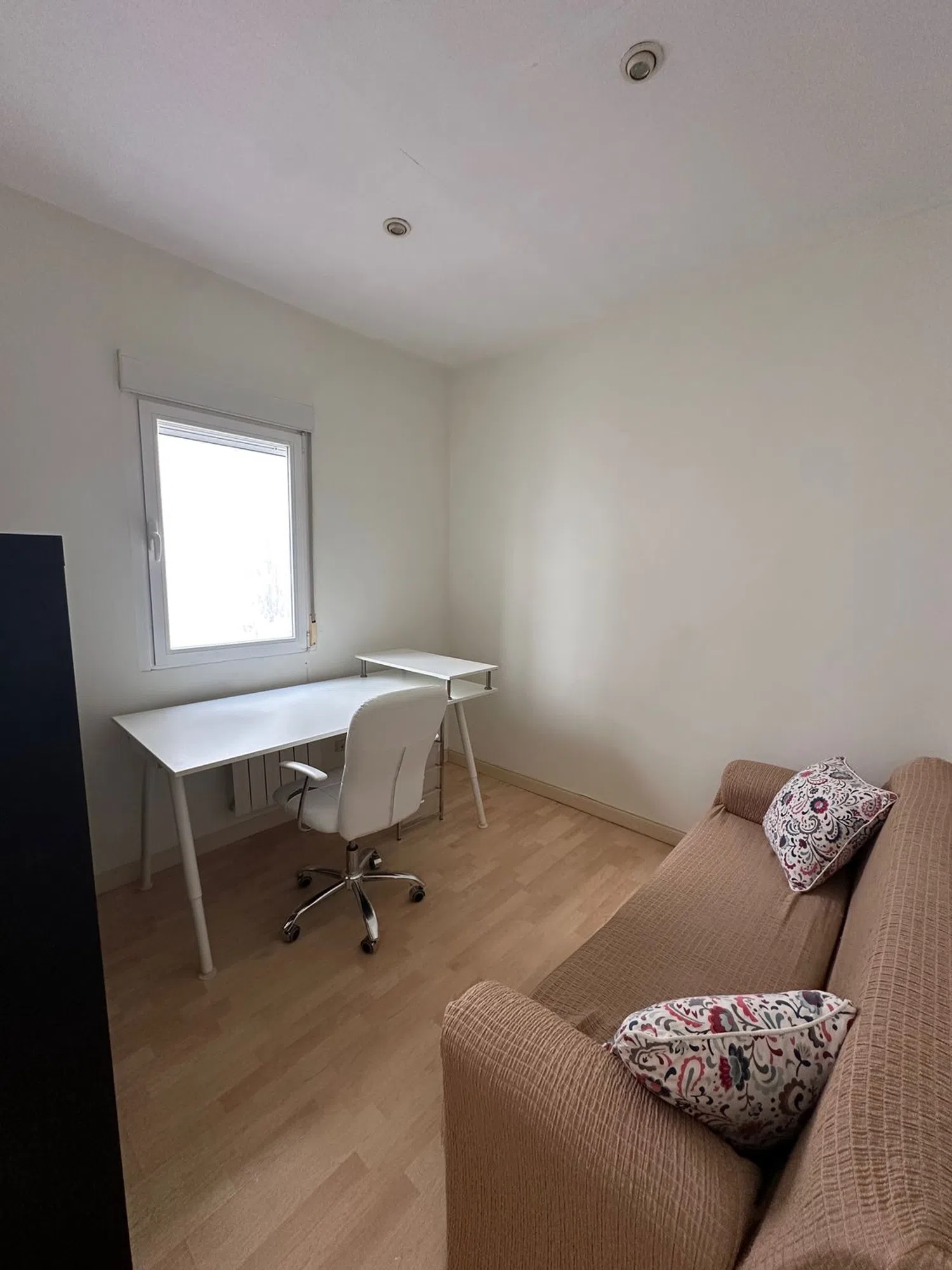 Piso en calle Málaga, 7 - Foto 5