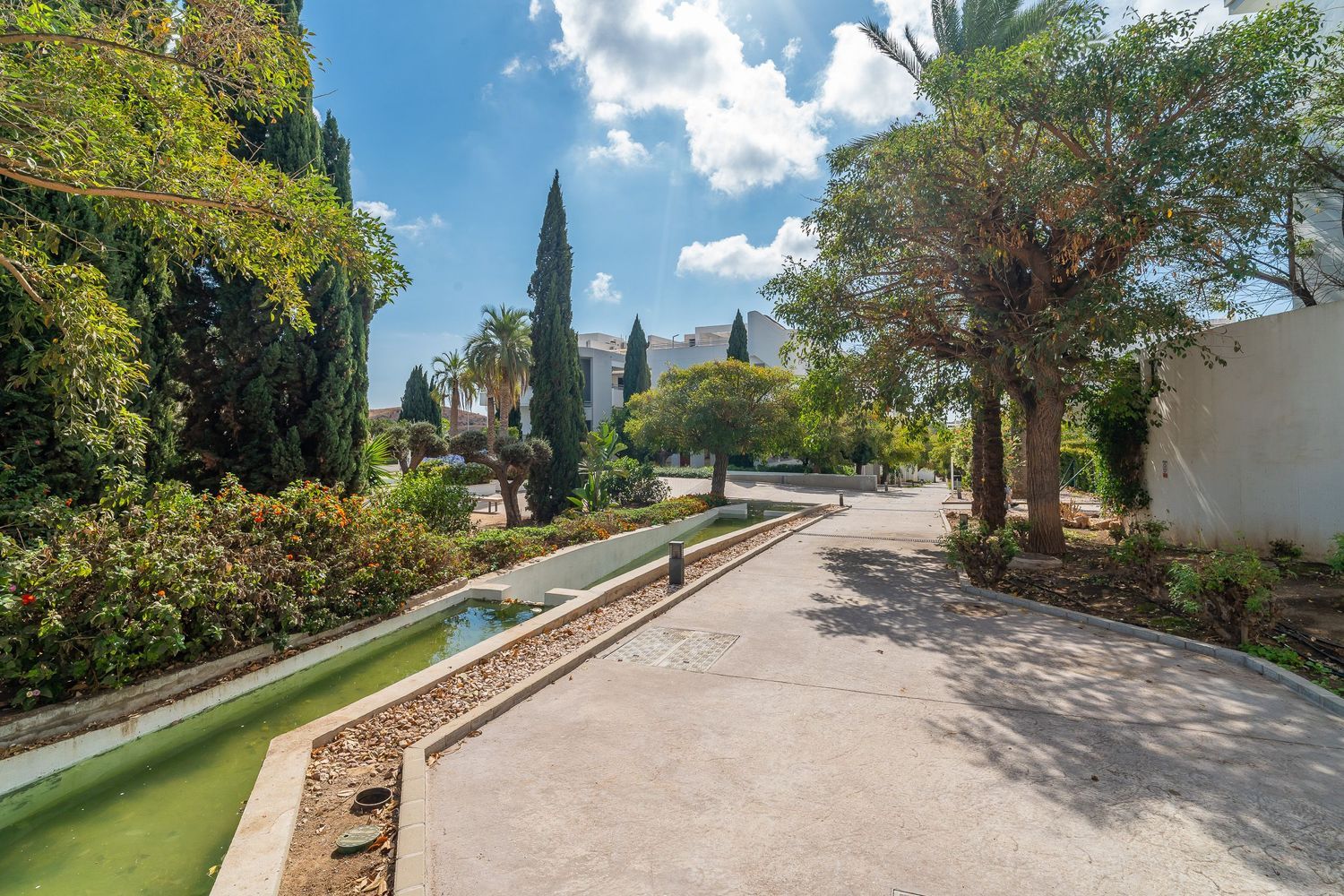 Piso en La Cala de Mijas - Foto 35