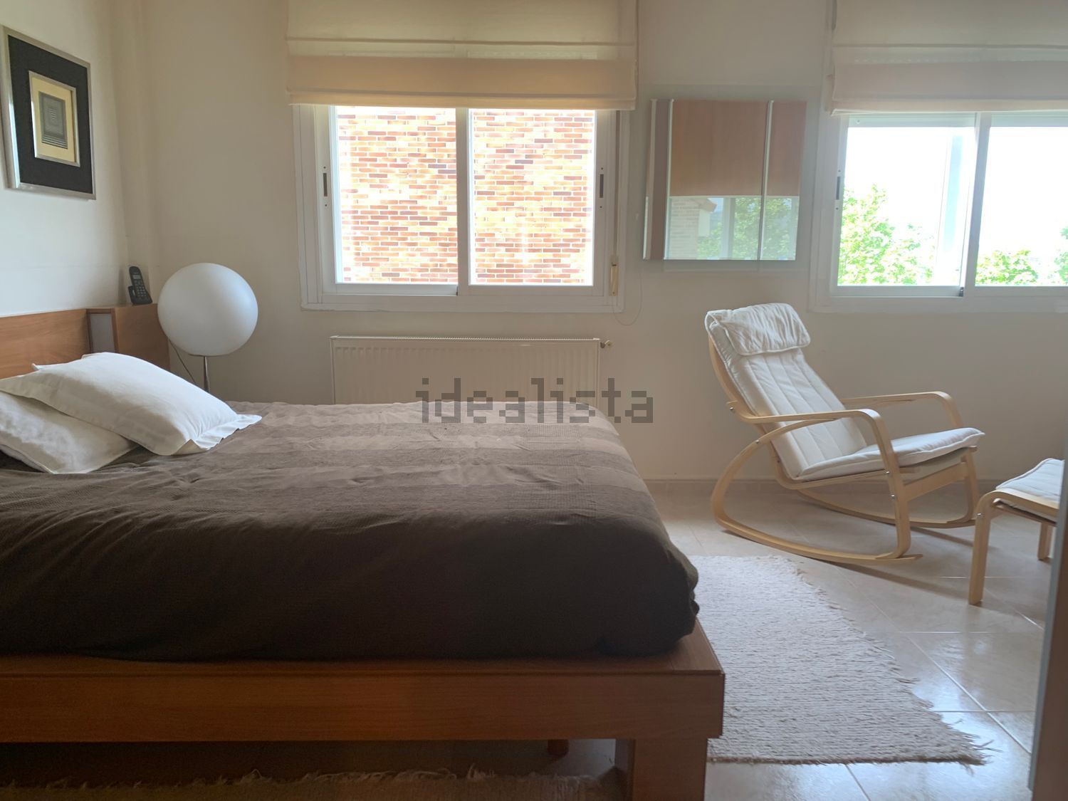 Chalet adosado en Ronda de Aulencia, 2 a, Ibiza - San Pedro, Ibiza - San Pedro - Foto 8