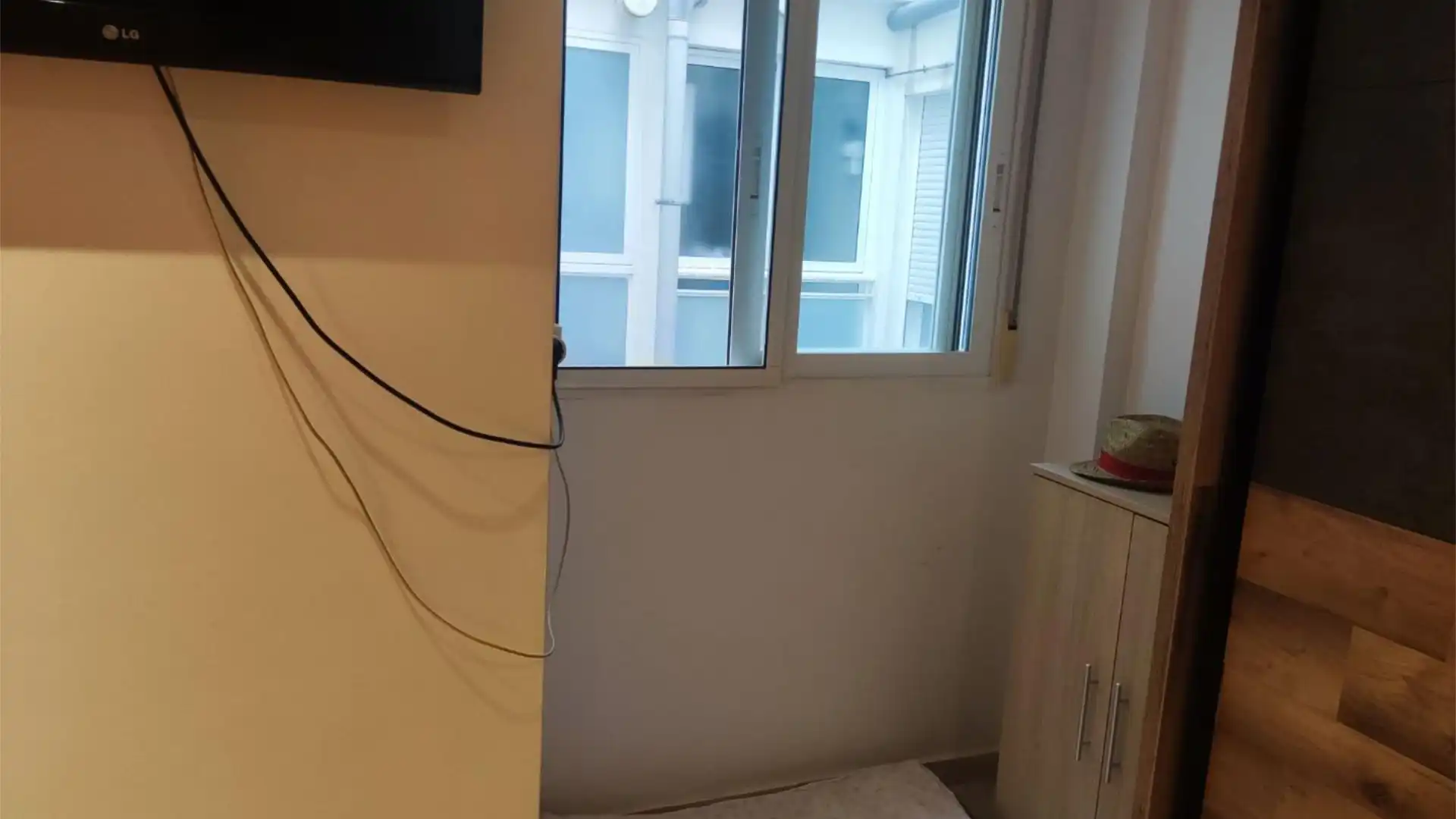 Piso en  Carrer Antonio Cartagena 2 - Foto 18