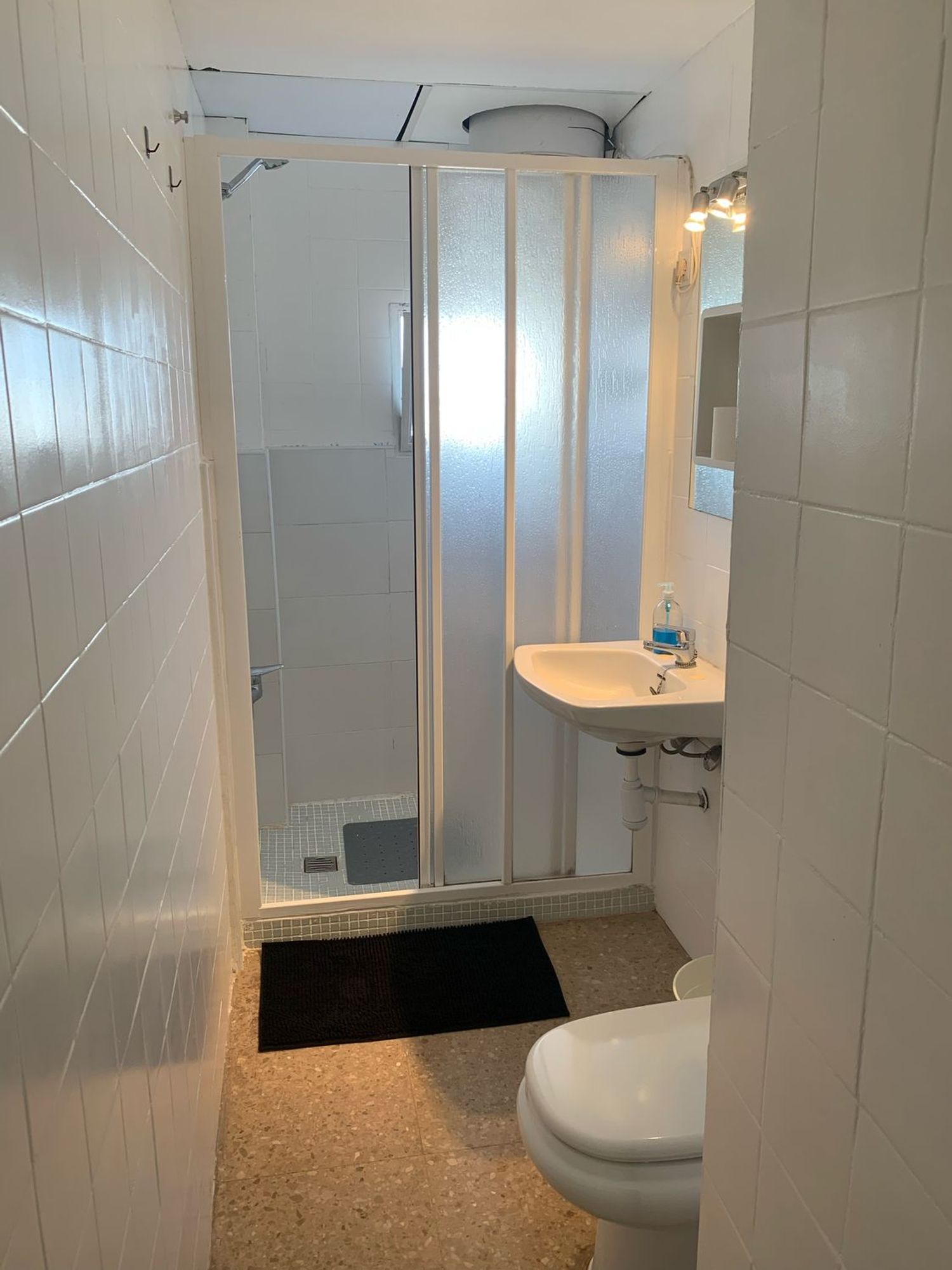 Ático en avenida del Regne de València, 65 - Foto 18