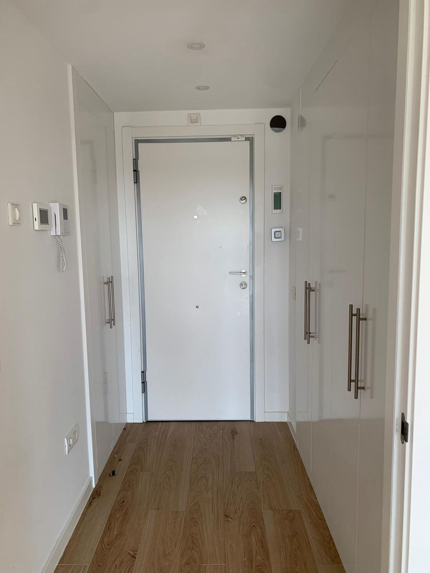 Ático en Calle Alhelí, 3, Marazuela- El Torreón - Foto 30