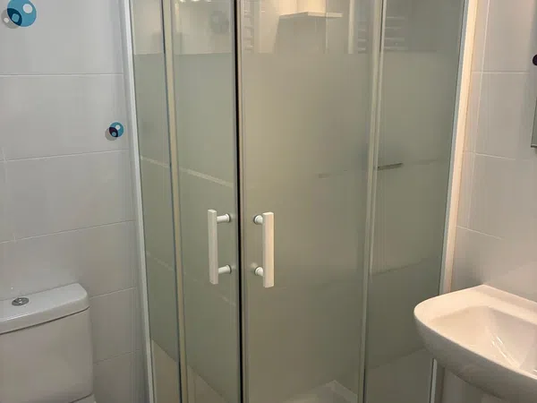 Piso en calle Garajonay, 1 - Foto 8