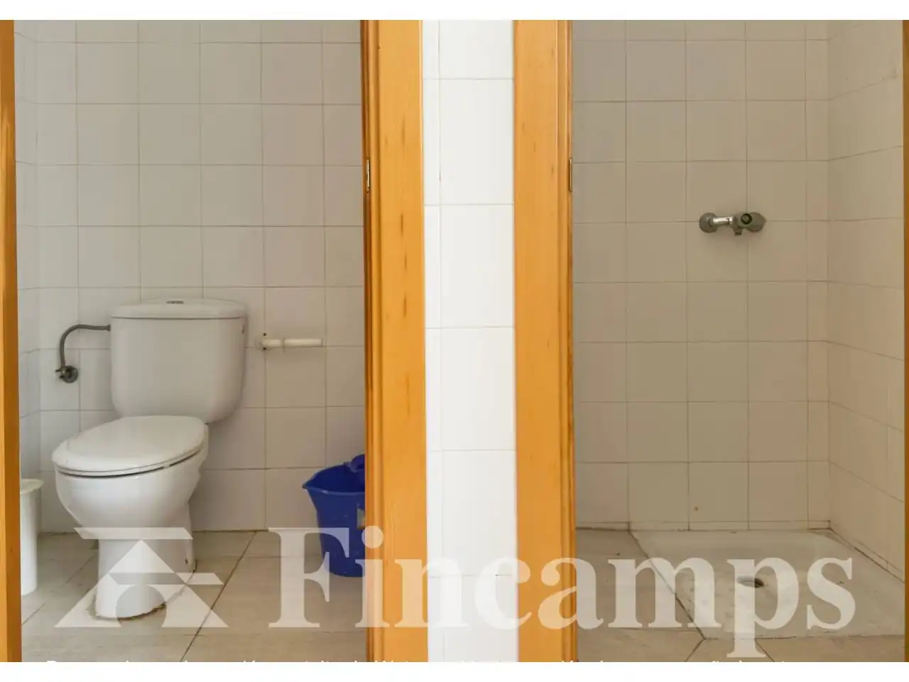 Nave Industrial en  Calle Can Quadres 41 - Foto 12