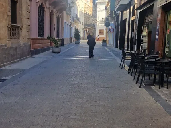 Piso en Calle Rico, 9 - Foto 10