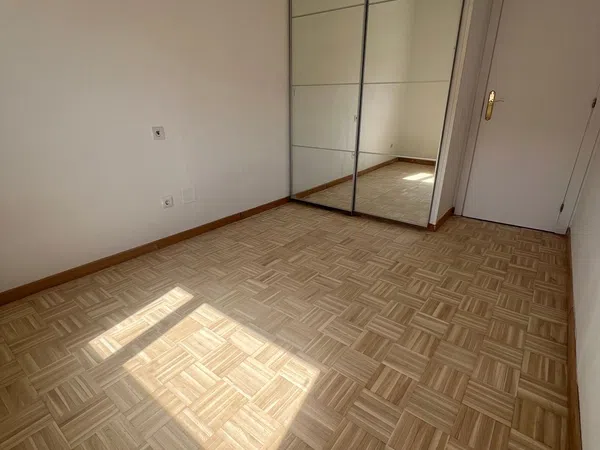 Piso en Calle de Isabel Clara Eugenia, 8, Sanchinarro - Foto 11