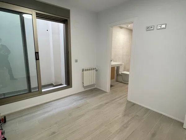 Chalet adosado en calle del Caballo, 32 - Foto 31