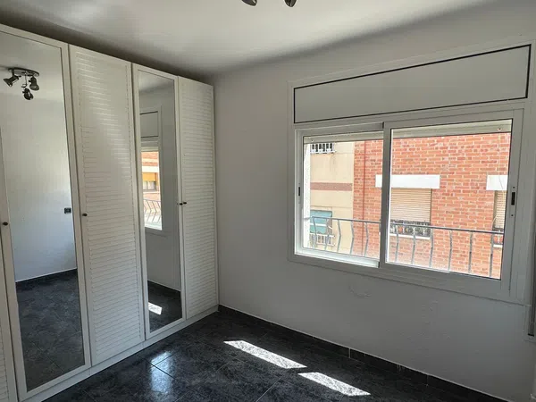 Piso en Calle Esplugues de Llobregat, 3, Les Planes, Les Planes - Foto 15