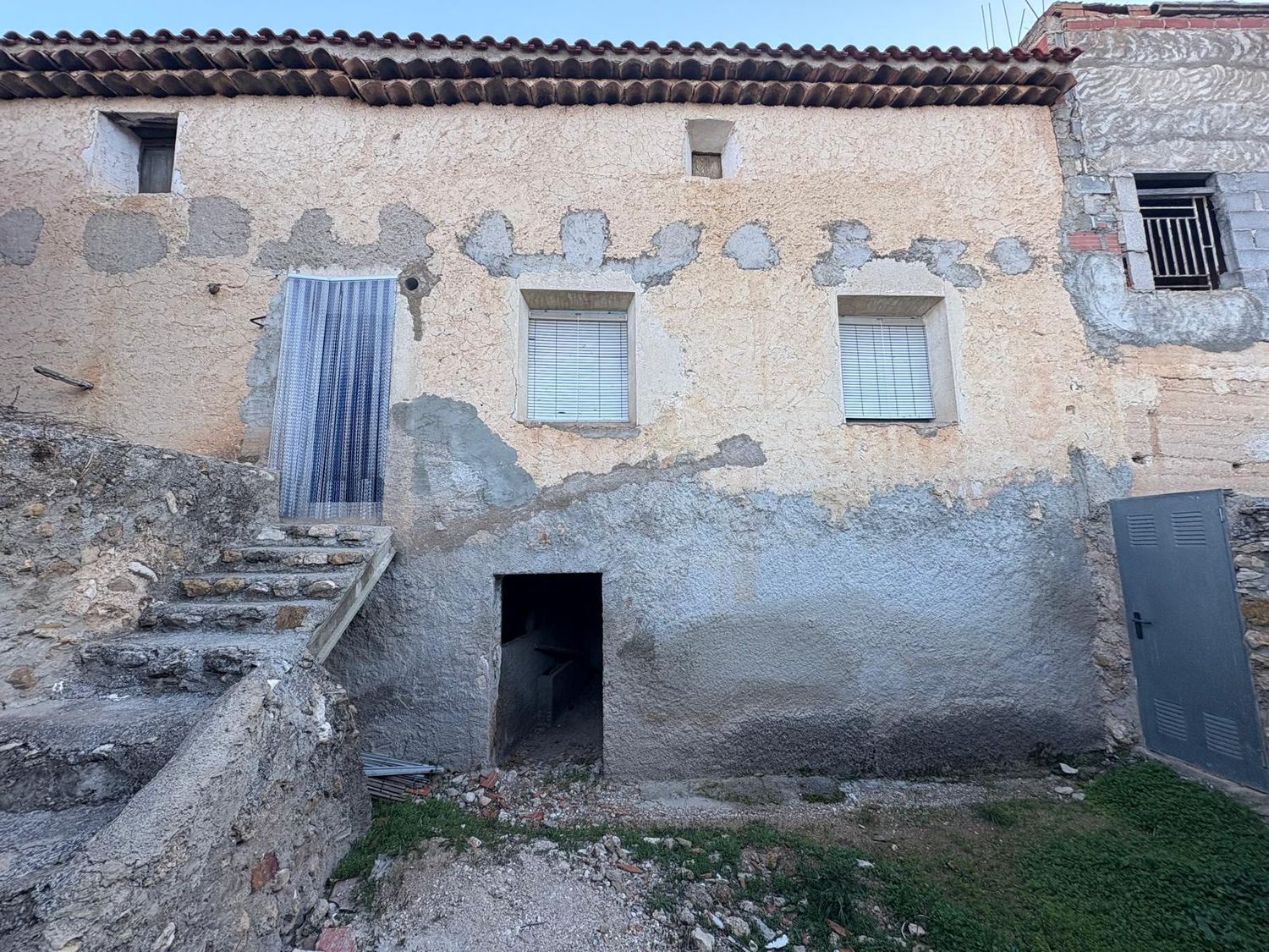 Casa rural en Las Casas de abajo, 2 - Foto 19