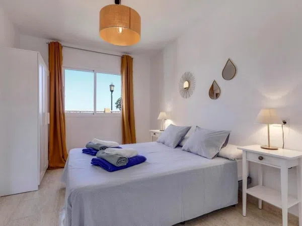Chalet adosado en Calle el Roque, 19, Corralejo, Corralejo - Foto 12
