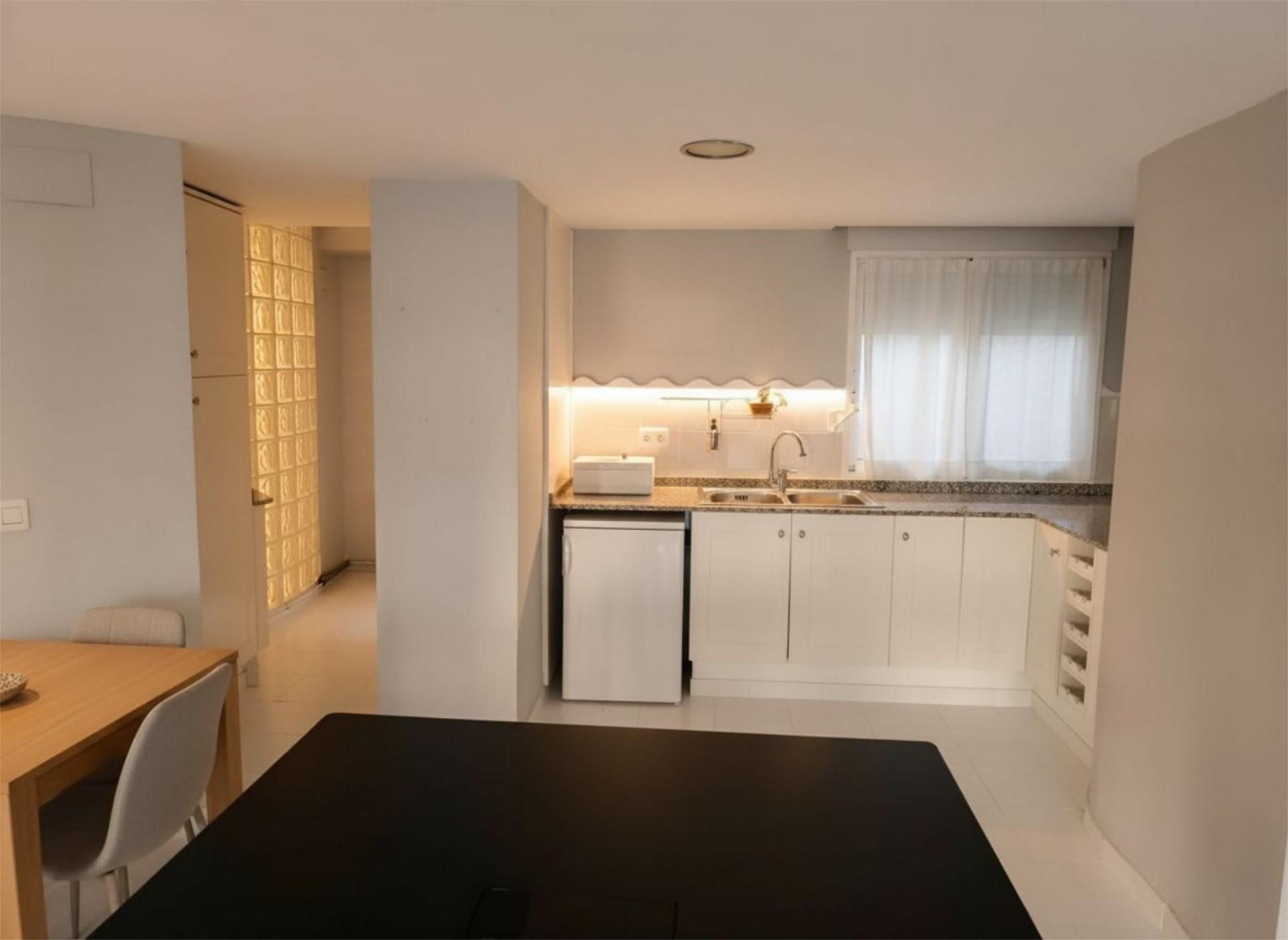 Piso en  Carrer de González Martí 7 - Foto 2