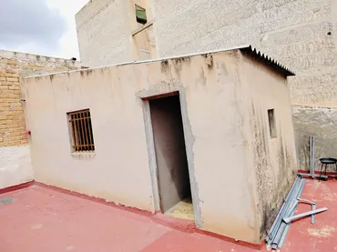 Casa adosada en  Carrer Sierra 19 - Foto 12