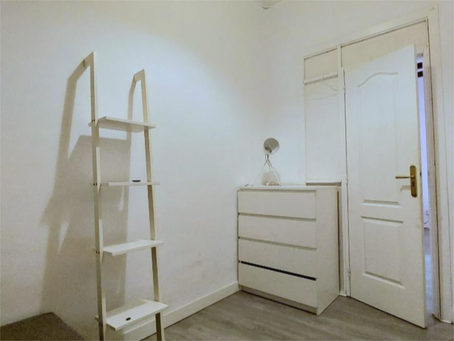 Piso en  Carrer de l'Est 19 - Foto 6