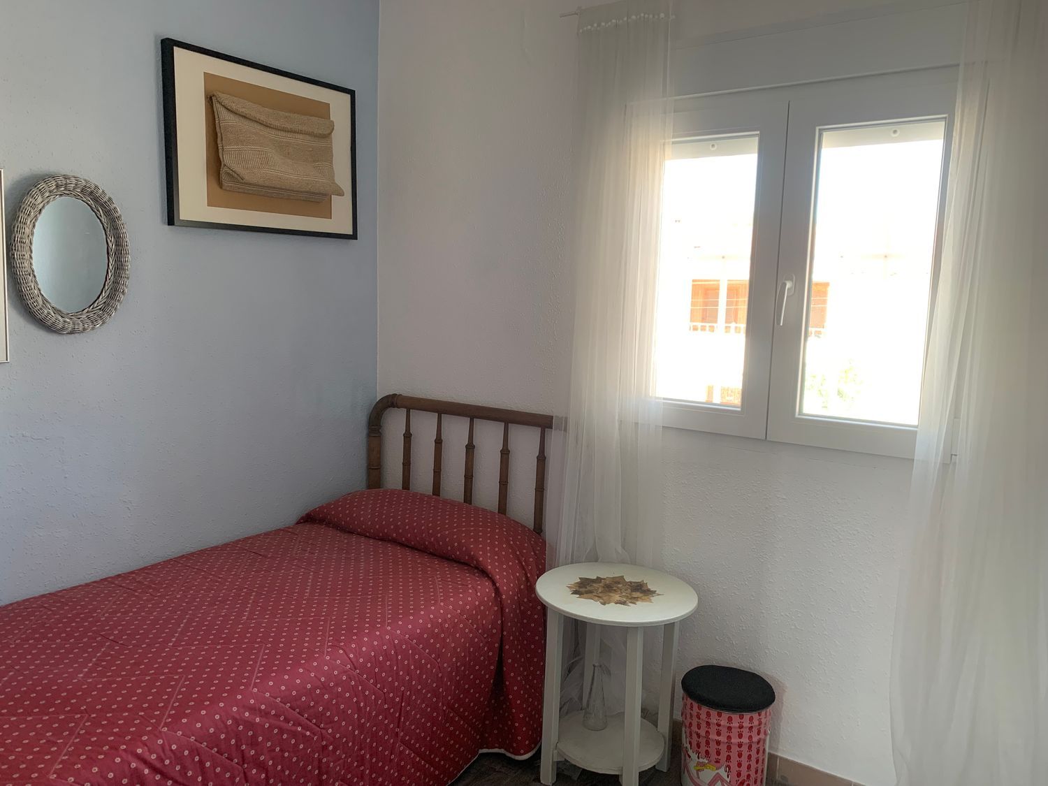 Chalet adosado en Playa de los Náufragos, Playa de los Náufragos - Foto 25