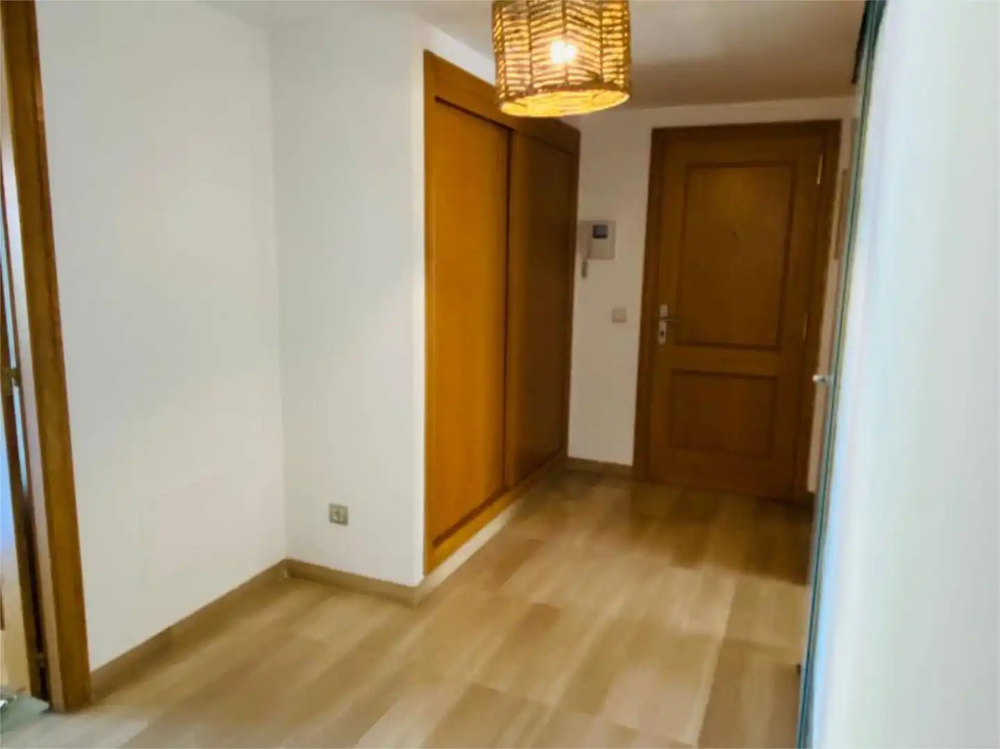 Piso en  Carrer del Puig de Pollença 82 - Foto 3