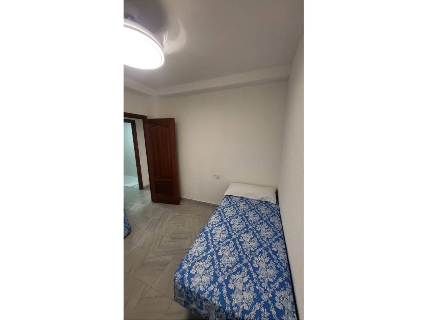 Piso en El Avellano, Santa Rosa - San José - Foto 20