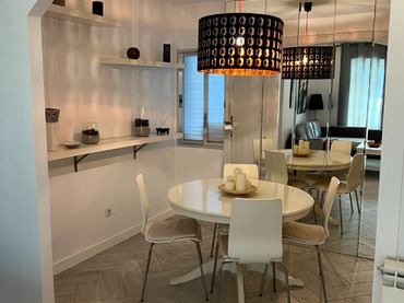 Piso en Móstoles - Foto 1