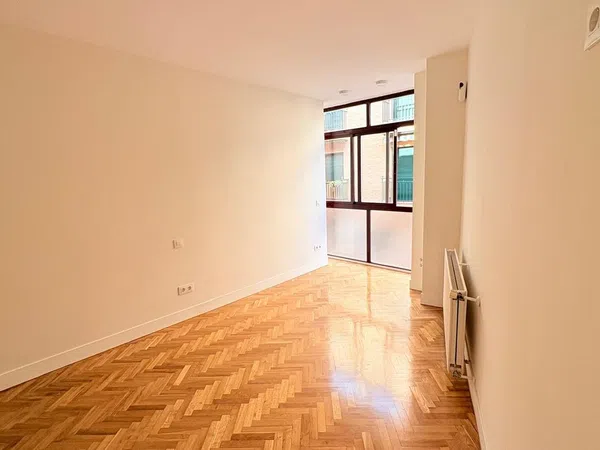 Piso en Calle de Nuestra Señora de los Dolores, 17, Valdeacederas - Foto 24