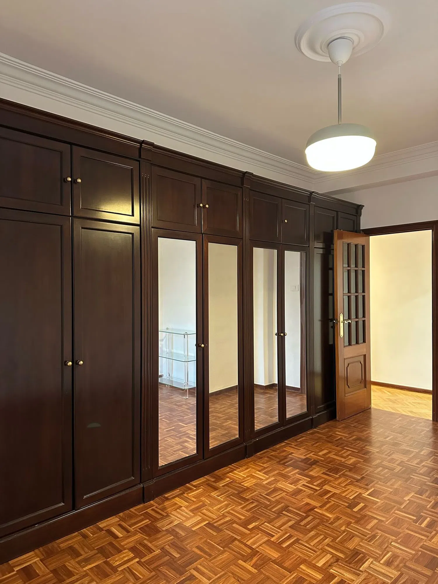 Piso en calle Orillamar, 36 - Foto 11