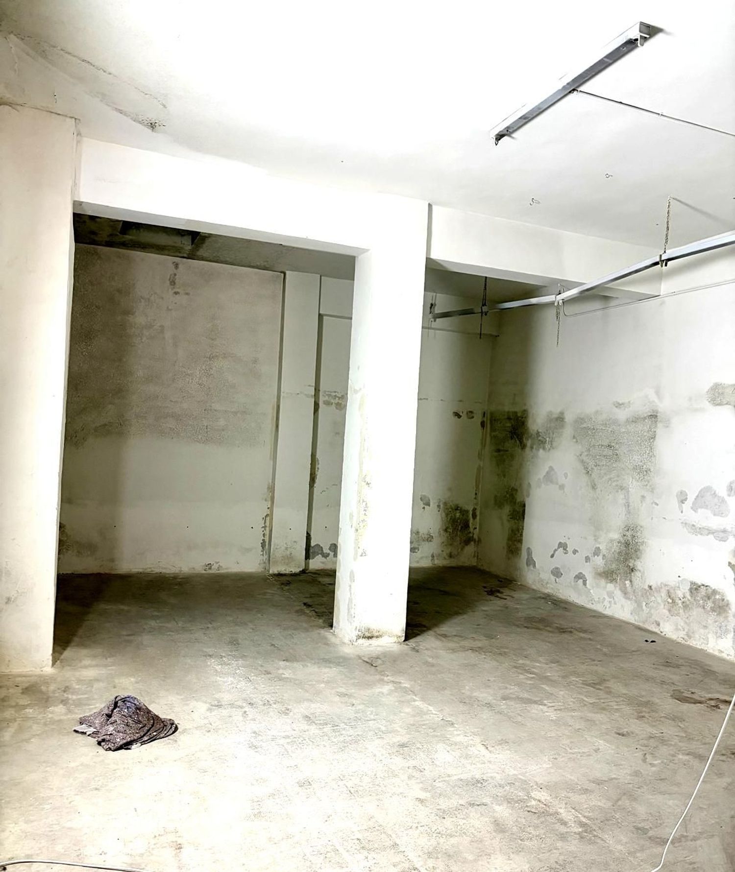 Local en Calle Conde Cifuentes, 30, Figares, Figares - Foto 3