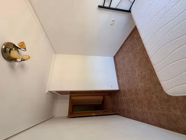 Casa de pueblo en calle Veneros del Bejarano, 10 - Foto 16