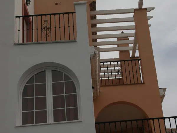 Dúplex en Calle Sierramar, 18, Nueva Nerja, Nueva Nerja - Foto 7