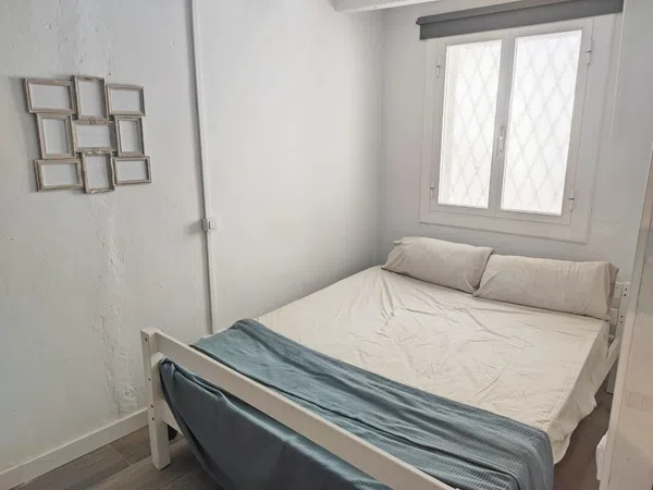 Piso en Calle del Peu de la Creu, 32, El Raval - Foto 8