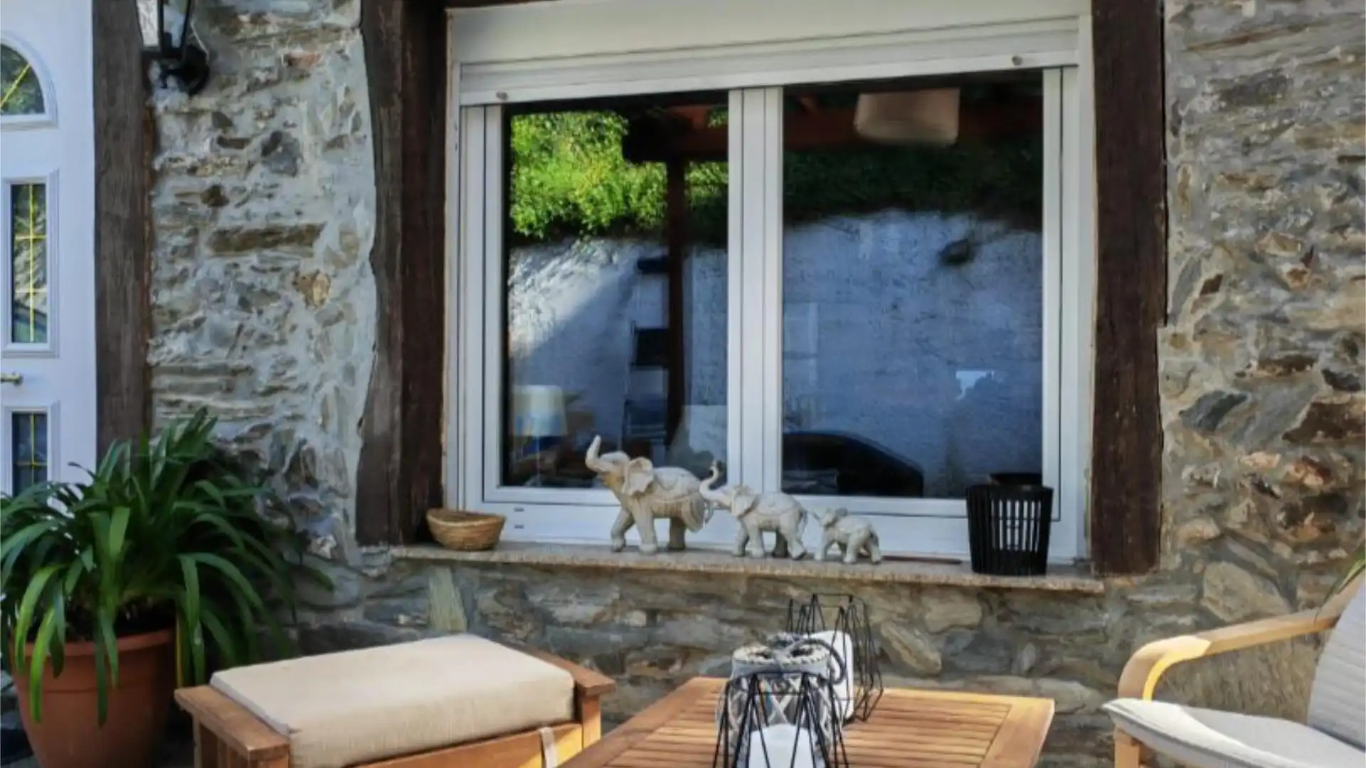 Chalet en  Carretera San Cidre - Foto 16