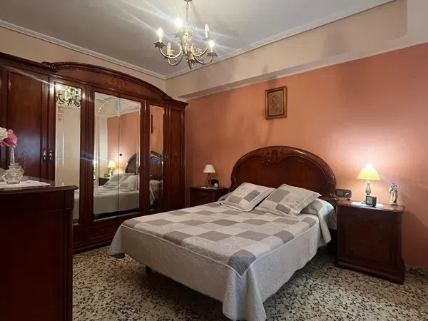 Piso en Na Rovella, Na Rovella - Foto 3