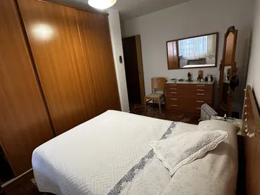 Piso en  Avenida Don Bosco 10B - Foto 19