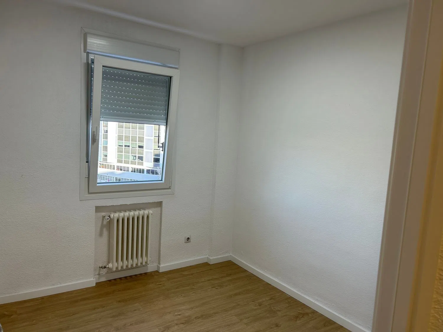 Piso en calle de San Modesto, 42 - Foto 17