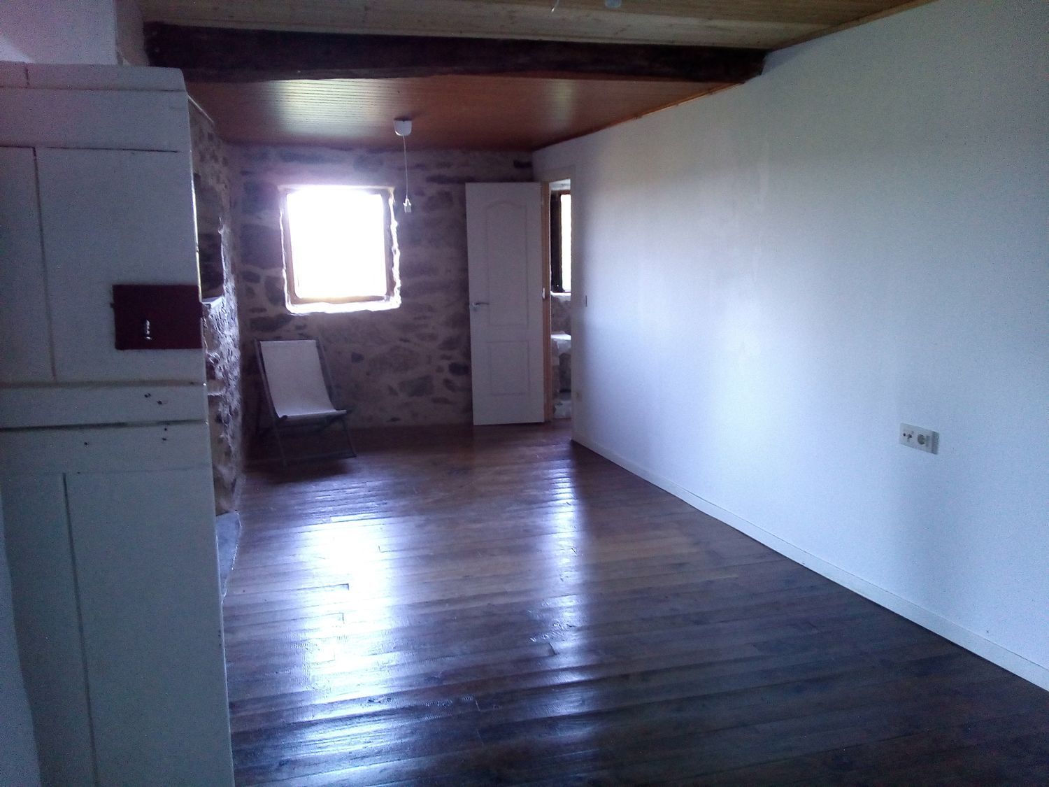 Casa rural en Santa María Madre, 15 - Foto 18