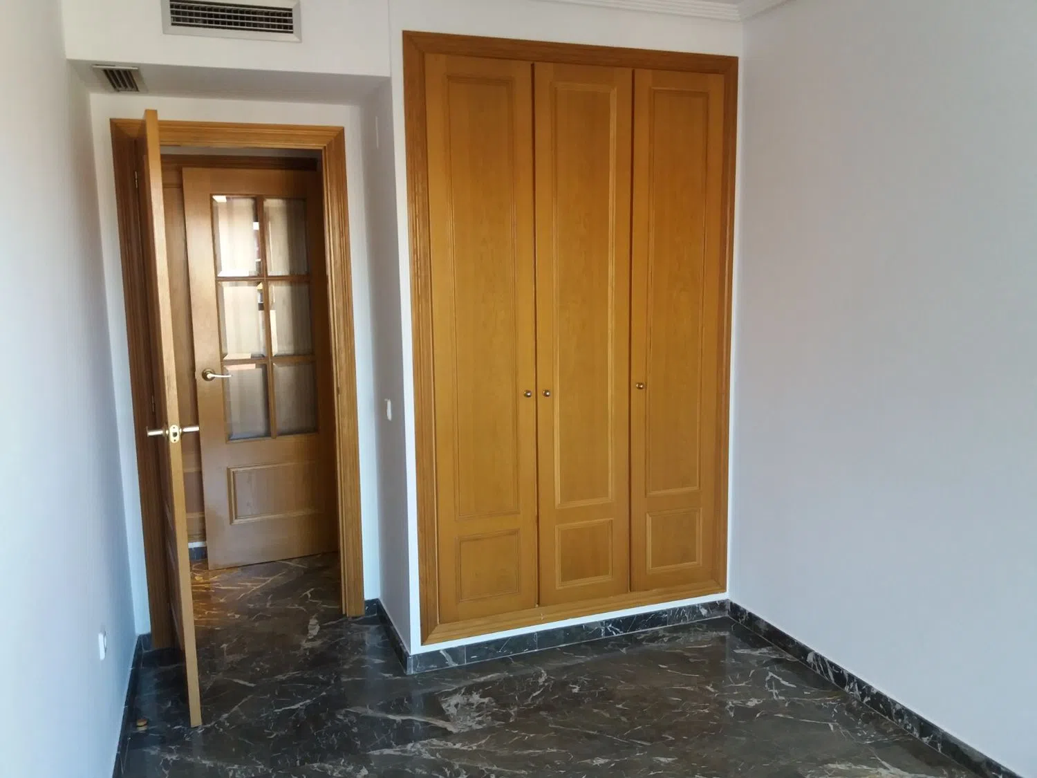 Piso en avenida de França, 51 - Foto 24