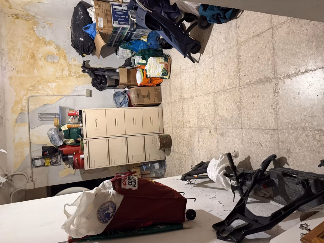 Piso en  Calle Valle Inclán 6 - Foto 12