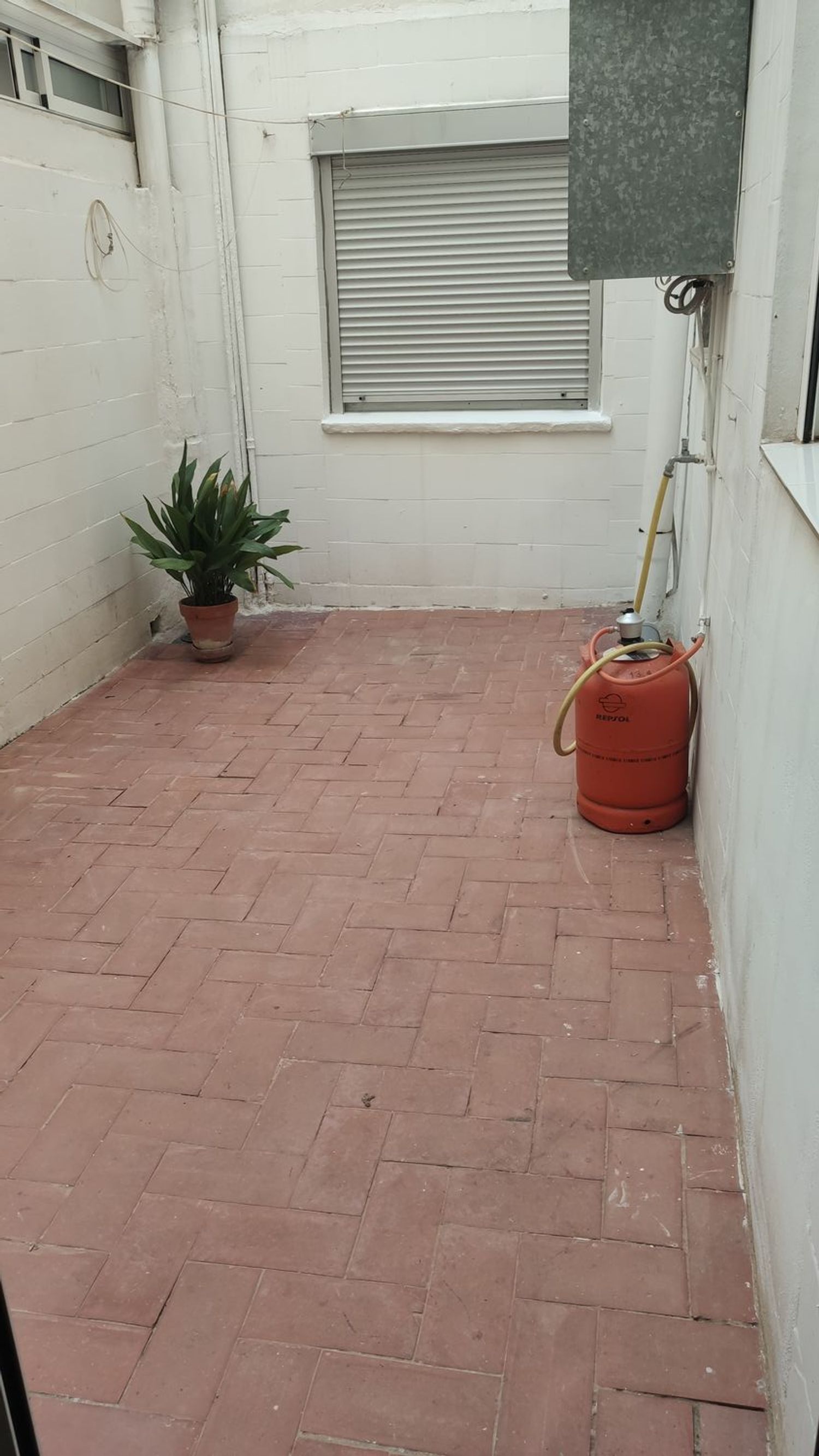 Piso en Oeste, 6, Centro Ciudad, Centro Ciudad - Foto 10