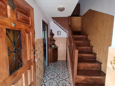 Chalet en  Lugar Bello 116 - Foto 6