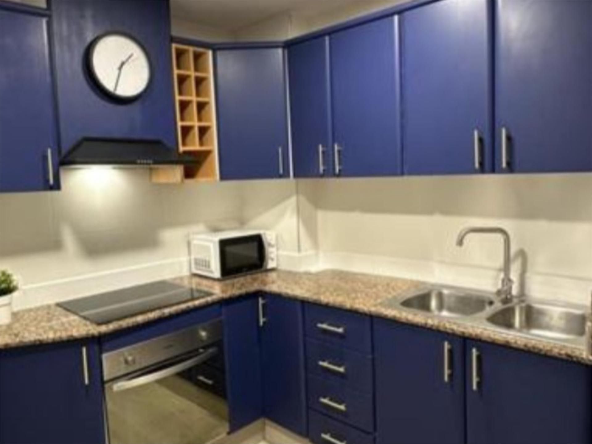 Piso en  Carrer Cronista Viravens 4 - Foto 10