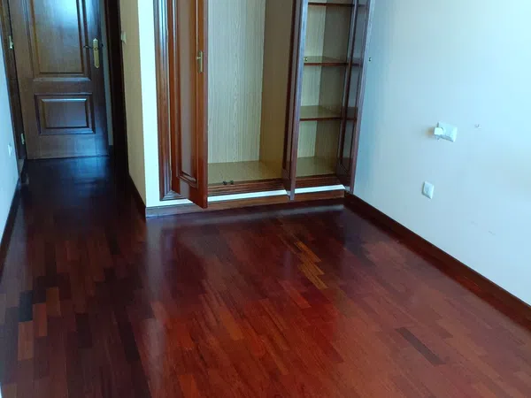 Piso en Calle Apelon, 46 - Foto 10