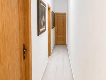 Casa adosada en  RM-701 3 - Foto 11