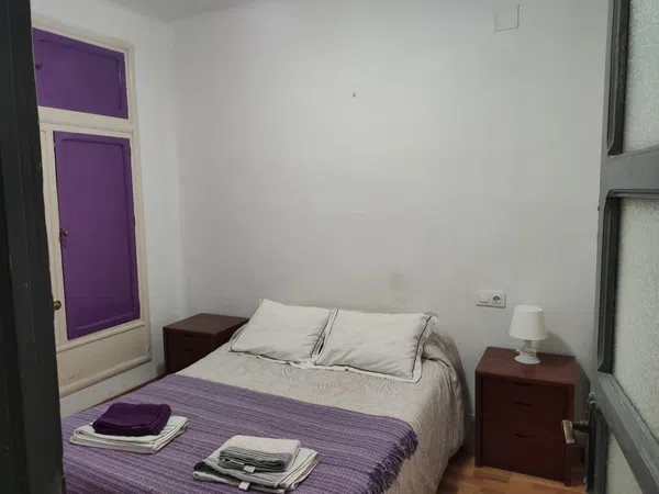 Piso en Calle Santa Ana, 8, Centro, Centro - Foto 1