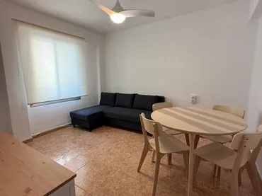 Piso en  Carrer de Mariano Ribera 16 - Foto 1